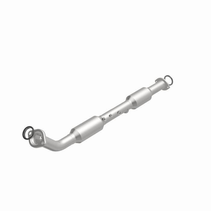 Convecteur MagnaFlow DF 05-09 Toyota Tacoma 2,7 L