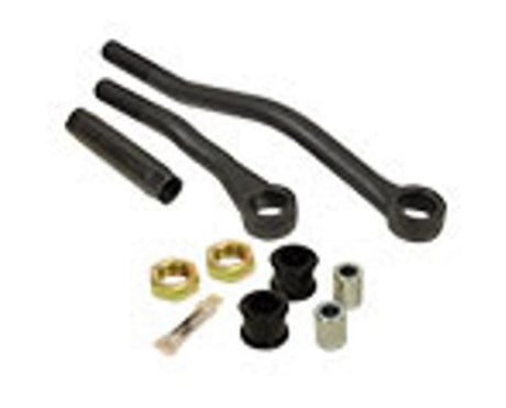 Kit de barre de guidage BD Diesel 14-22 RAM 2500/13-22 RAM 3500