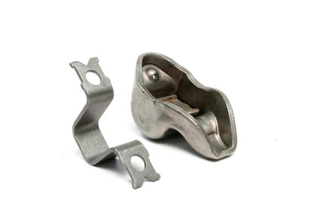 Culbuteurs haute énergie COMP Cams Amc 74-
