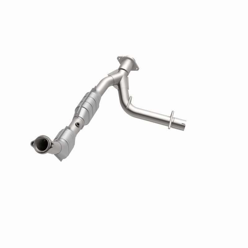 MagnaFlow Conv DF 03-04 Exped côté passager 4,6 L