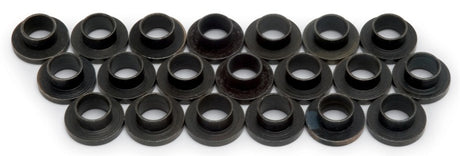 Bague de boulon à tête Edelbrock 7/16 (20 pièces)