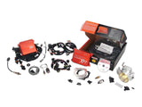 Kit de base FAST ECUFAST 5.7L Hemi