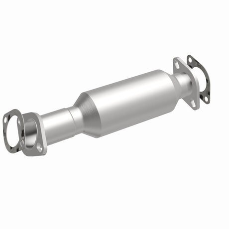 Convecteur Magnaflow DF 2006 Kia Optima 2,4 L
