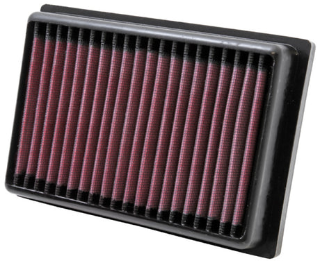Filtre à air de rechange K&amp;N pour Can-Am Spyder RT 998 / 13 Spyder RS ​​998 10-13
