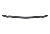 Protection de capot à profil bas AVS 14-15 pour Chevy Silverado 1500 Hoodflector - Fumée