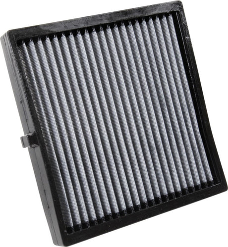 Filtre à air d'habitacle K&amp;N 09-18 Subaru Forester 2.5L H4 F/I