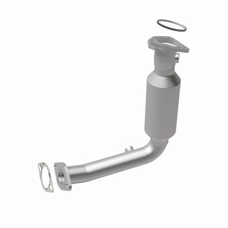 Convertisseur MagnaFlow California Direct Fit 02-04 Ford Focus 2.0L