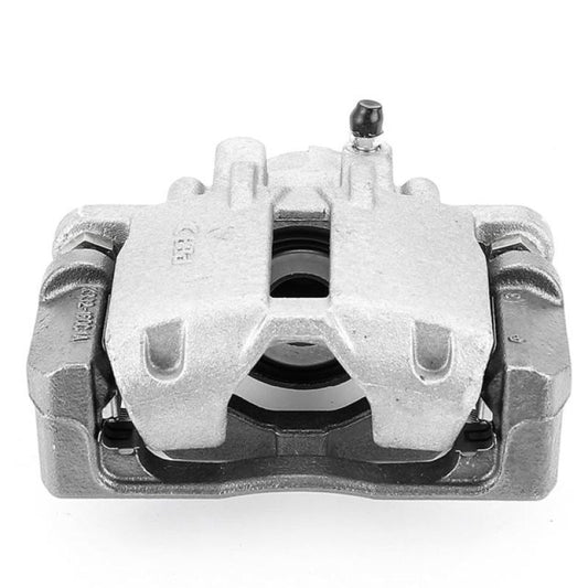 Power Stop 03-07 Cadillac CTS Rear Left Autospecialty Caliper w/Bracket