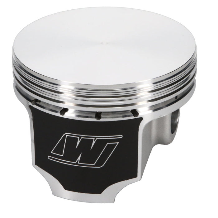 Kit de stock de plateau de piston Wiseco VW KIT 1.378 (6001ESV-94MM-3701E)