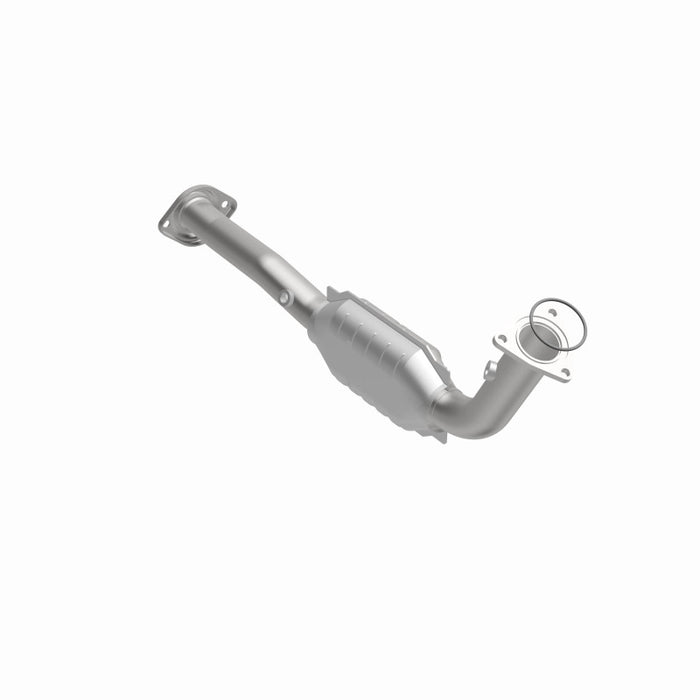 Ajustement direct de la conversion MagnaFlow pour Hummer H2 03-09