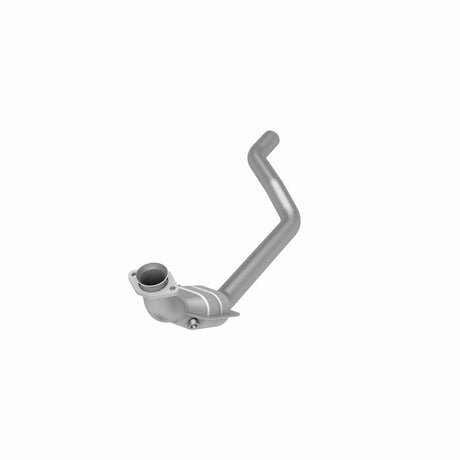 Convecteur MagnaFlow DF 05 Ford Escape Hybrid 2,3 L
