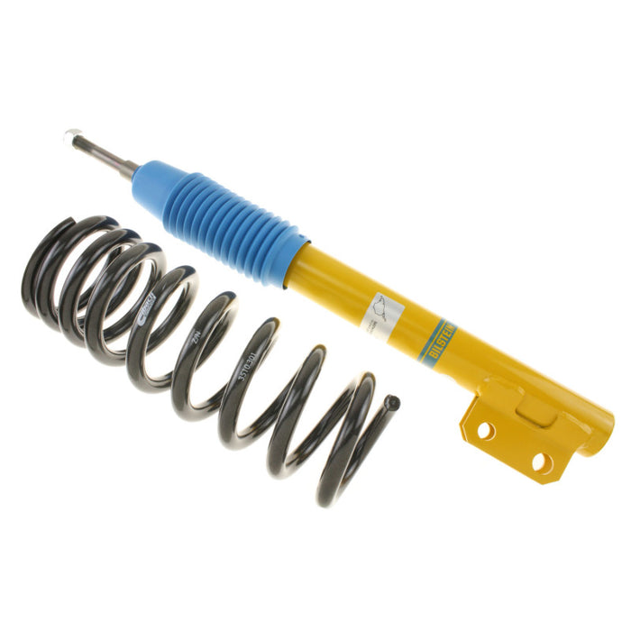 Kit de suspension avant et arrière Bilstein B12 (Pro-Kit) pour Ford Mustang GT V8 94-04