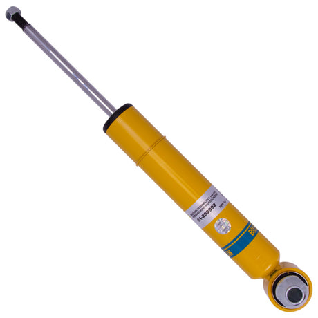 Kit de suspension avant et arrière Bilstein B12 (Pro-Kit) 12-17 BMW 640i Base L6 3.0L