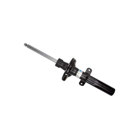 Ensemble de jambe de force bitube avant Bilstein B4 de remplacement d'origine pour Ford Transit 15-17