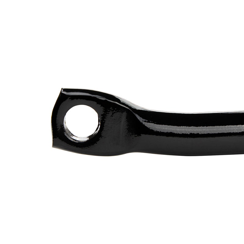 Kit de barre stabilisatrice avant ARB 76/78/79Ser