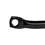 Kit de barre stabilisatrice avant ARB 76/78/79Ser