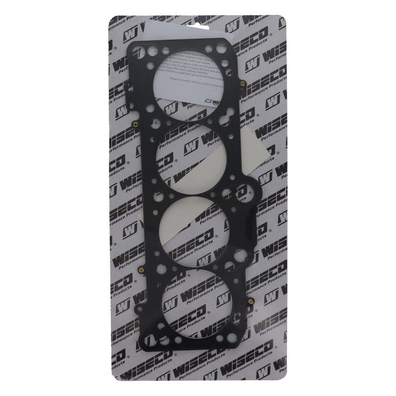 Joint Wiseco SC - Joint VW 85MM