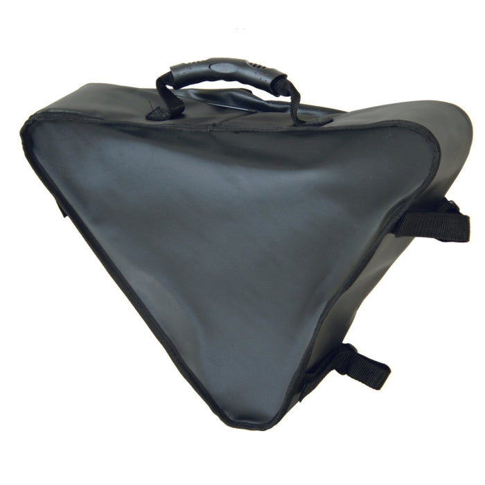 Sac de récupération pour UTV Rugged Ridge