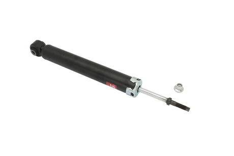 Amortisseurs et jambes de force KYB Excel-G arrière NISSAN Murano 2009-10