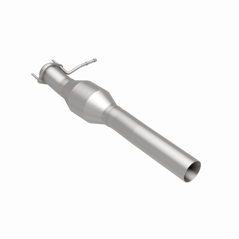 Convecteur MagnaFlow DF 00-03 Ford F250/350 SD 7.3