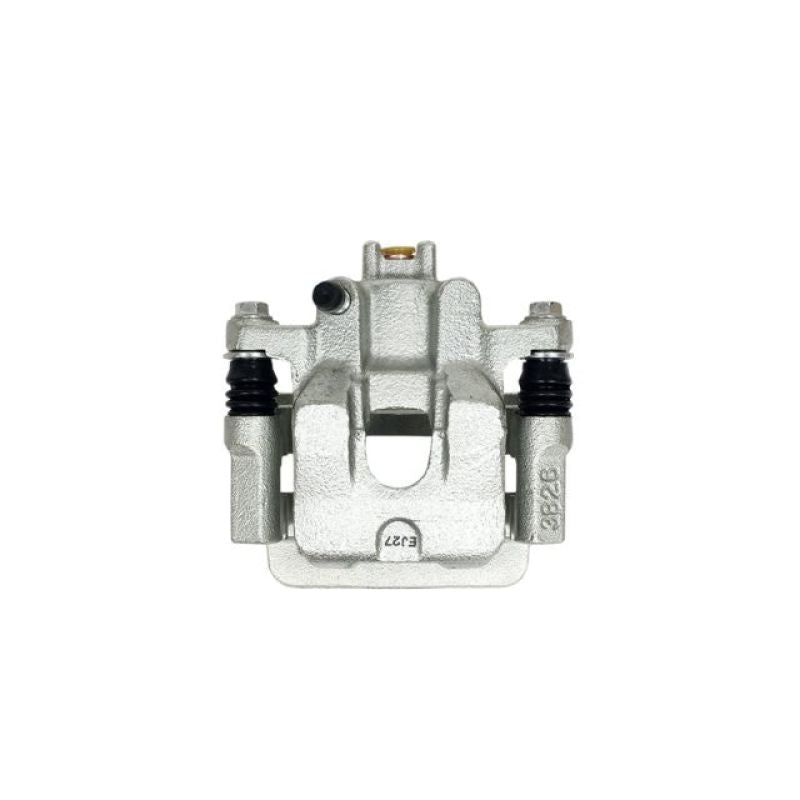 Étrier arrière gauche Power Stop 01-06 Acura MDX Autospecialty avec support