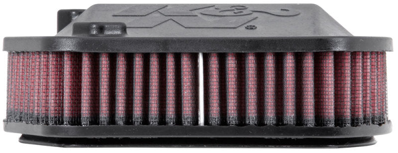 Filtre à air K&amp;N 2014 Yamaha XVS950 Bolt Drop In