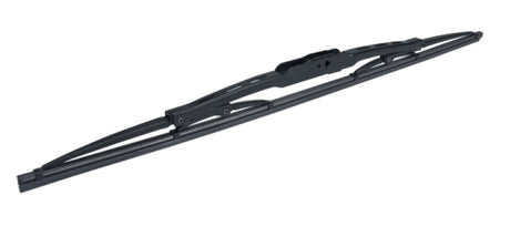 Balai d'essuie-glace standard Hella 19 po - Simple