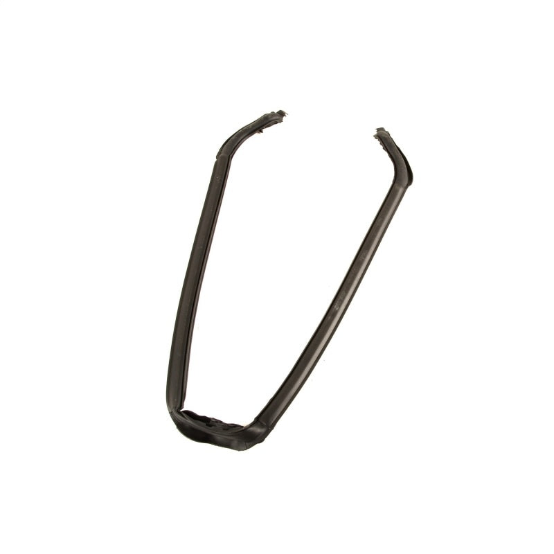 Joint d'étanchéité Omix pour toit rigide et panneau Freedom - 11-18 JKU