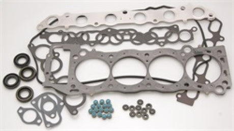 Kit haut de gamme Cometic Street Pro 97 mm pour Toyota 2RZ/3RZ-FE 2,4 L-2,7 L 97 mm