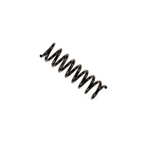 Bilstein B3 OE Replacement 96-200 Mercedes-Benz C280 Front Coil Spring Bilstein