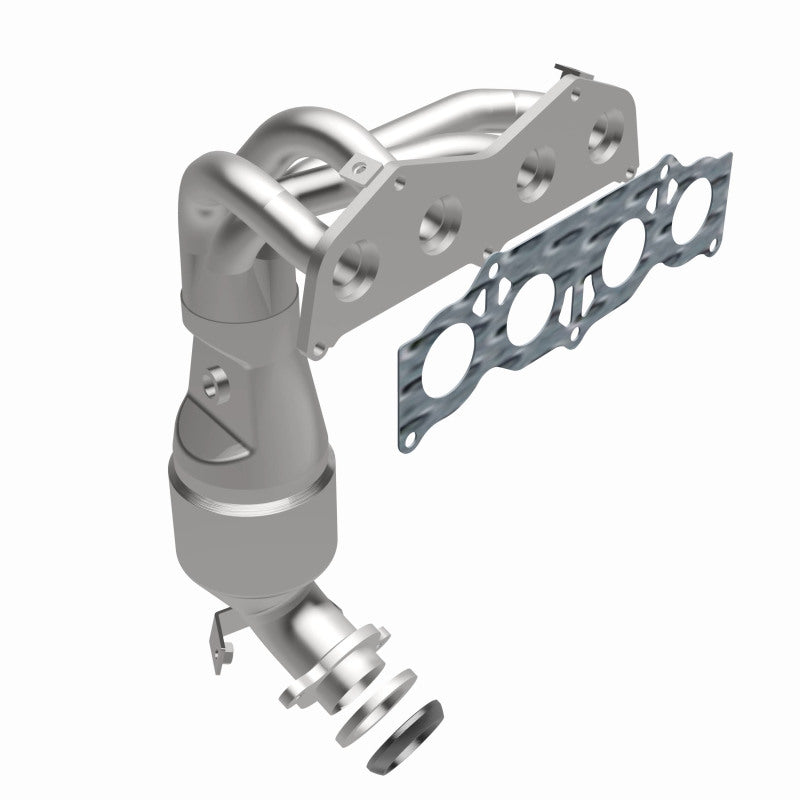 Convertisseur Magnaflow California Direct Fit 09-10 Pontiac Vibe 2.4L