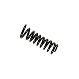Bilstein B3 OE Replacement 94-99 Mercedes-Benz S320 LWB/SWB L6 3.2L Rear Coil Spring Bilstein