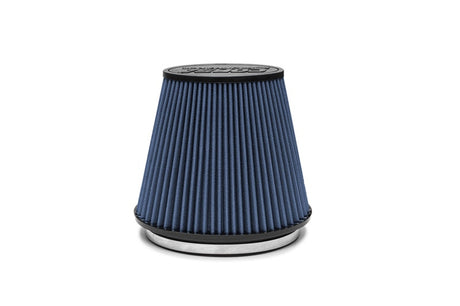 Prise d'air en fibre de carbone pour Chevrolet Corvette C7 6,2 L V8 Corsa 14-19 (ne convient pas aux Z06/ZR1)