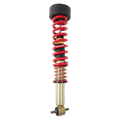 KIT DE SUSPENSION À FILET Belltech 2021+ Yukon/Tahoe/GM 1500 - Mise à niveau 0-2,5 po