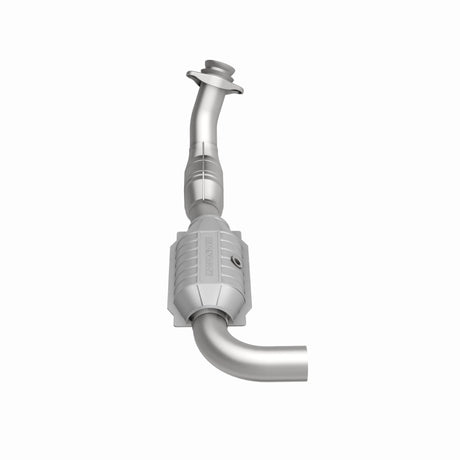 MagnaFlow Conv DF Ford 02-04 F-150 4,2 L