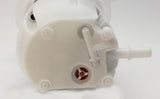 Ensemble de module de carburant haute performance Walbro