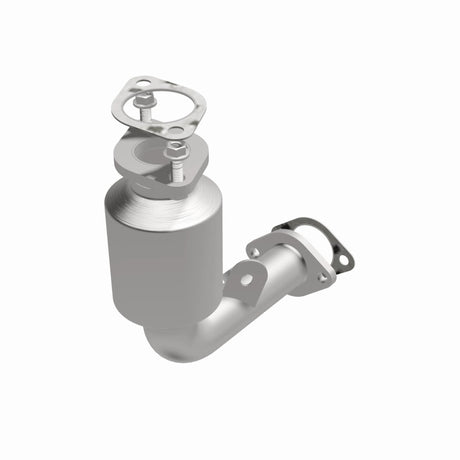 Convertisseur catalytique Magnaflow 09-10 Subaru Forester H4 2,5 L California Direct-Fit