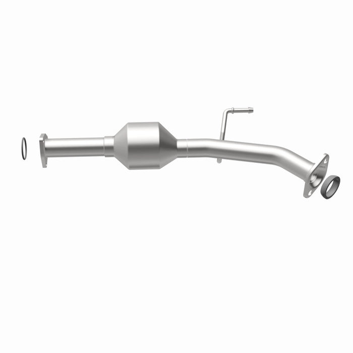 Convecteur MagnaFlow DF 06-10 Honda Civic 1,3 L