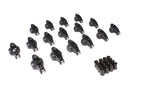 Culbuteurs COMP Cams CS 1,52 3/8 Ultra