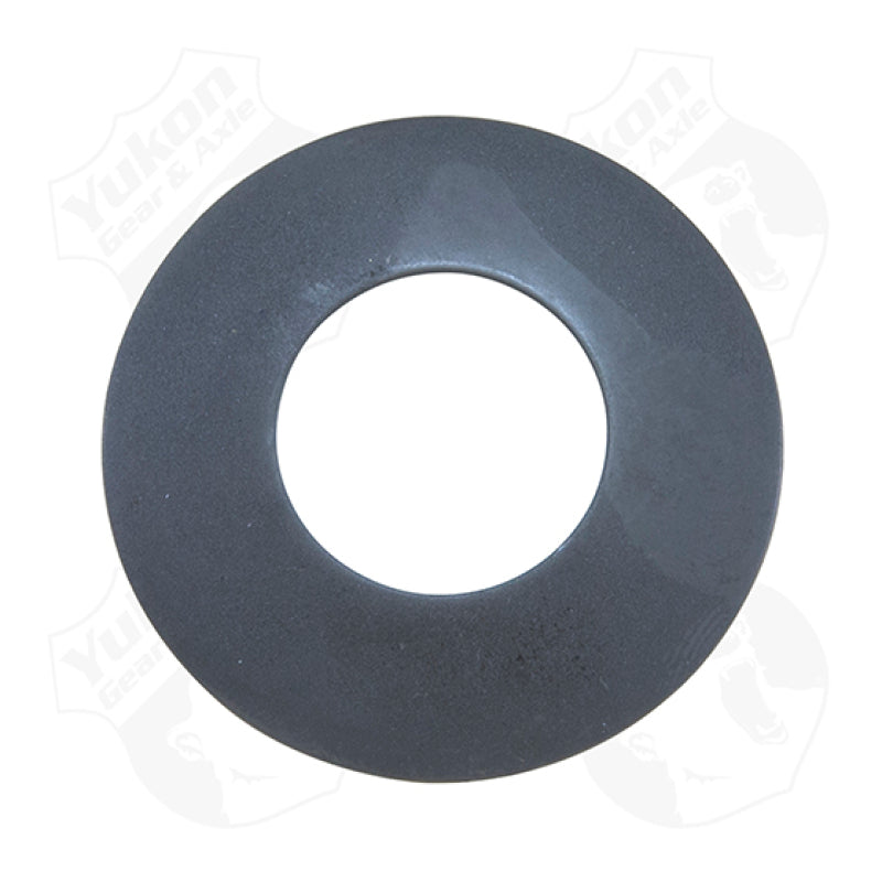 Rondelle de butée pour pignon Yukon Gear Dana 60 / Standard Open &amp; Tracloc Dana 70 2Pc