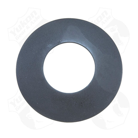 Rondelle de butée pour pignon Yukon Gear Dana 60 / Standard Open &amp; Tracloc Dana 70 2Pc