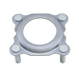 Support de roulement d'essieu Yukon Gear pour Dana 44 JK arrière