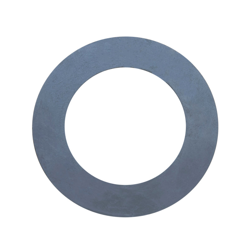 Joint d'étanchéité extérieur de rechange pour engrenages Yukon pour Dana 80