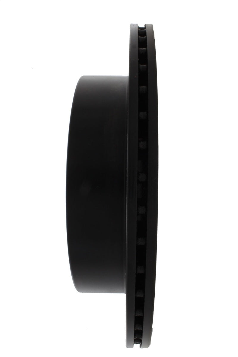Rotor CRYO-Stop arrière pour Subaru Legacy 10 Stoptech