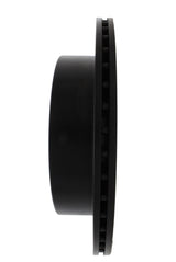 Rotor CRYO-Stop arrière pour Subaru Legacy 10 Stoptech