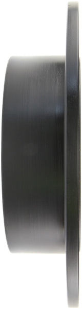 Disque de frein sport percé StopTech