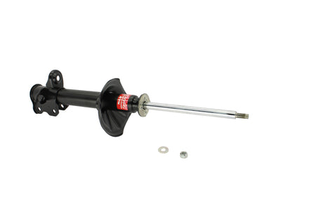 Amortisseurs et jambes de force KYB Excel-G arrière gauche NISSAN NX 1991-95 NISSAN Sentra 1991-95