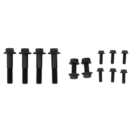 Belltech 2021+ Ford Bronco Sport Kit de levage 1,5 pouces