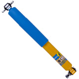 Bilstein Motorsport AK Series 73-81 Buick Century 46mm Monotube Shock Absorber Bilstein