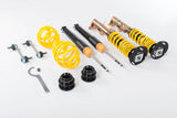 Suspensions à ressorts réglables en hauteur ST TA 95-99 BMW E36 M3